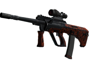 AUG | Random Access (Field-Tested)