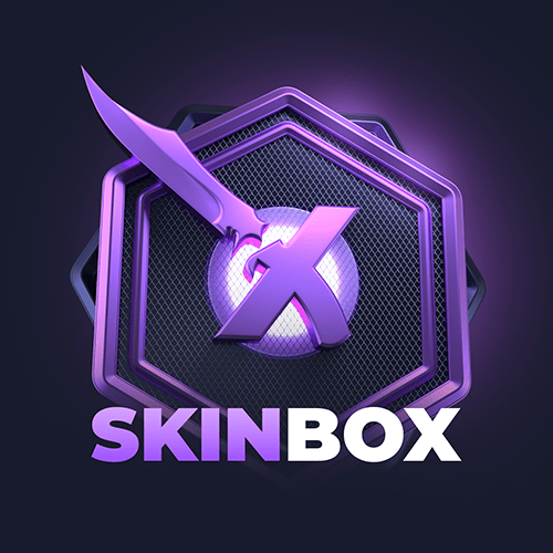 skinbox_avatar