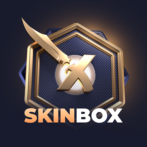 skinbox_avatar
