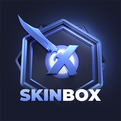 skinbox_avatar