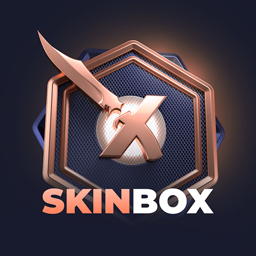 skinbox_avatar