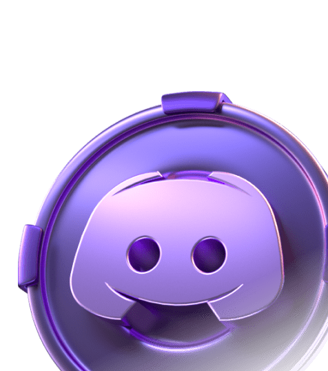 subscription_discord