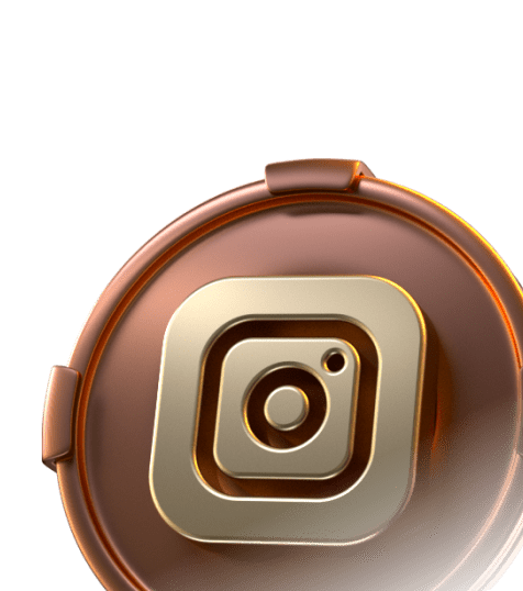 subscription_instagram