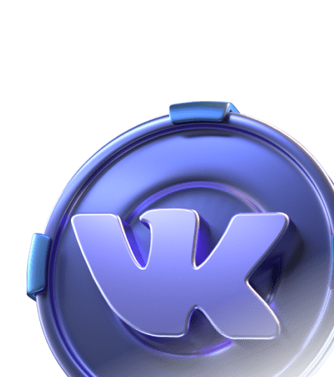 subscription_vkontakte