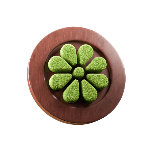 Ивент токены