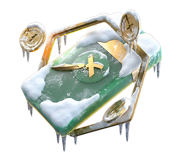 Бонус на баланс