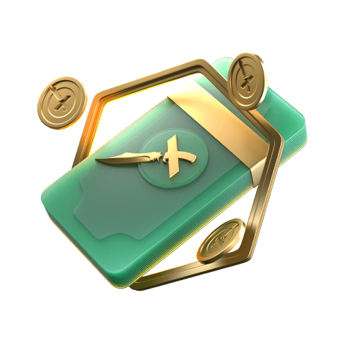 Бонус на баланс