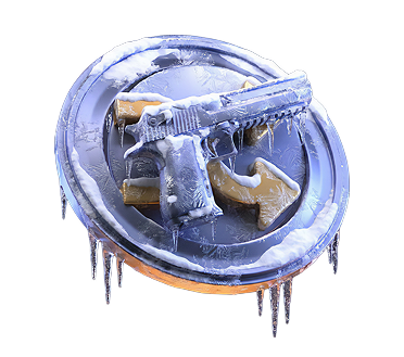 Рандомный скин