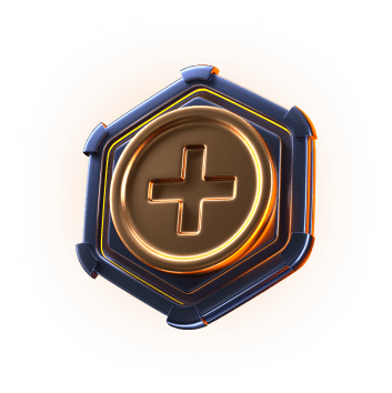 Choose items up to 10