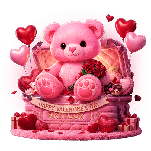 Влюбленный