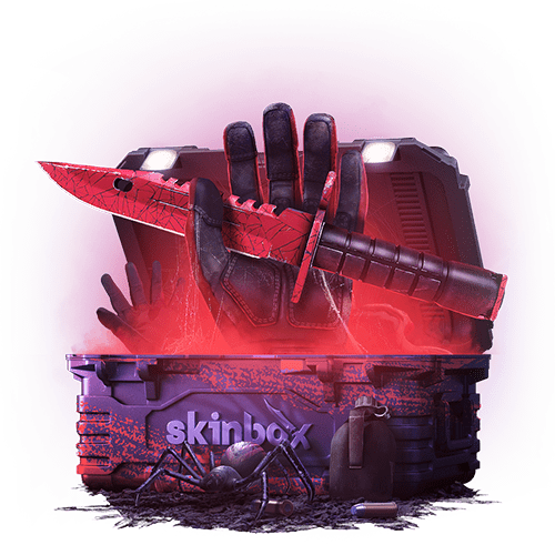 Элитная Сборка